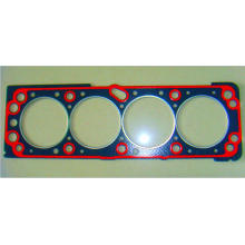 Auto Engine Repair Gasket for Excell 1.6